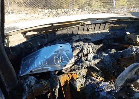 2010 Scion Xb from USA, damaged, VIN JTLZE4FE7A1108456